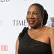 Illustration for article titled Tarana Burke to Sit Down With Reporter Jim DeRogatis About New R. Kelly Book, iSoulless: The Case Against R. Kelly/i